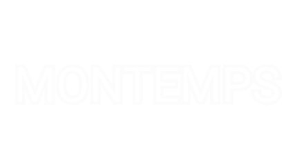 ヘアドマルシェモンタン